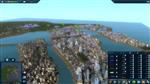   Cities in Motion 2: The Modern Days (2013) PC | RePack  R.G. Repacker's